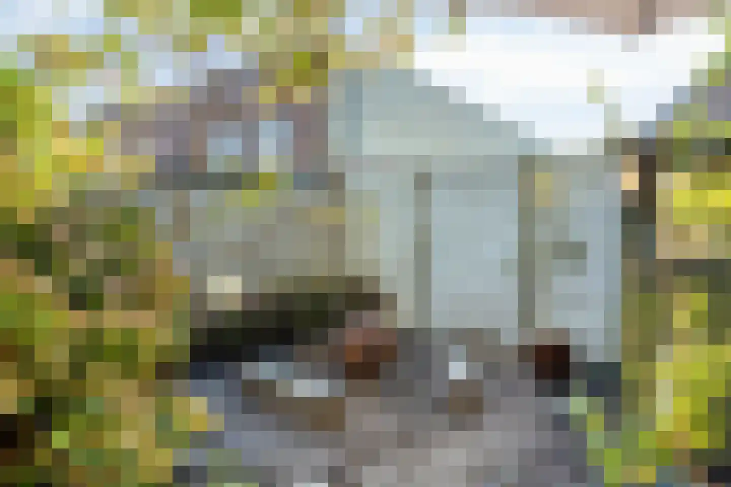 Marten Putstraat 6 Brummen thumbnail 37