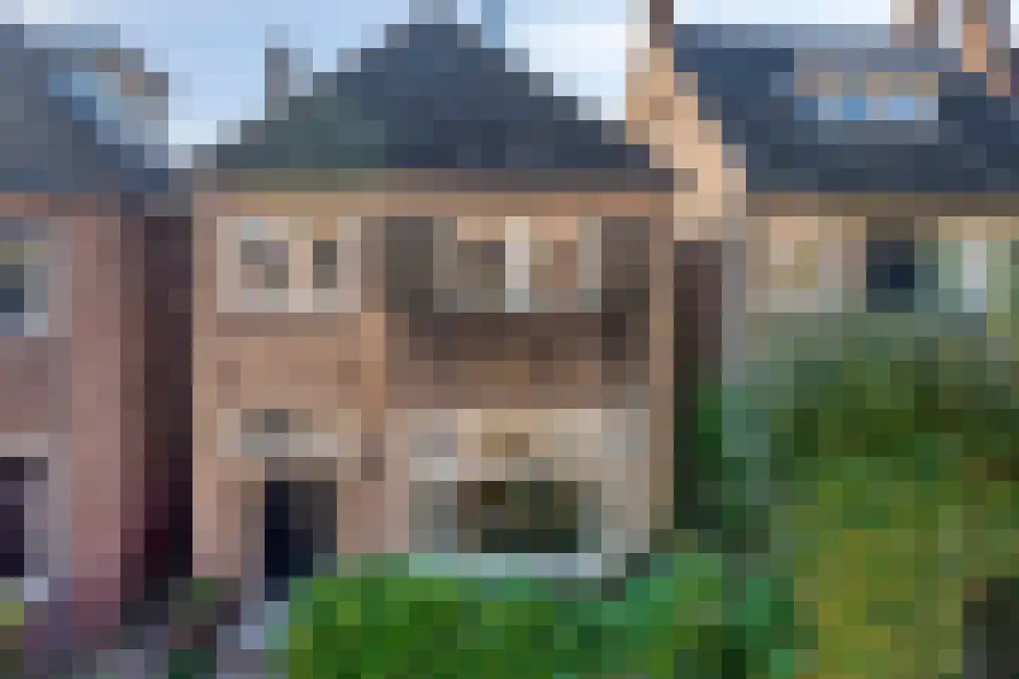 Marten Putstraat 6 Brummen thumbnail 38