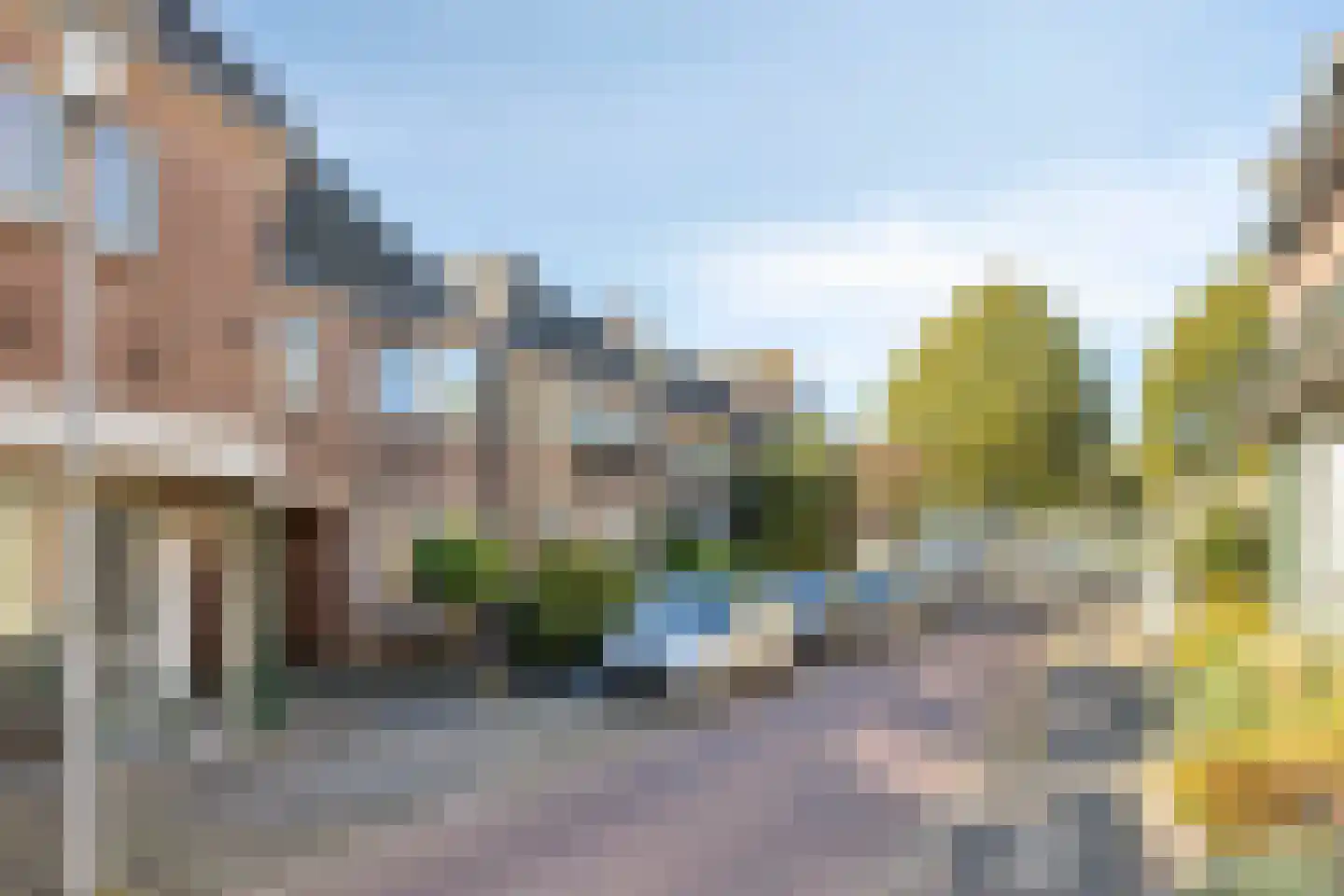Marten Putstraat 6 Brummen thumbnail 39