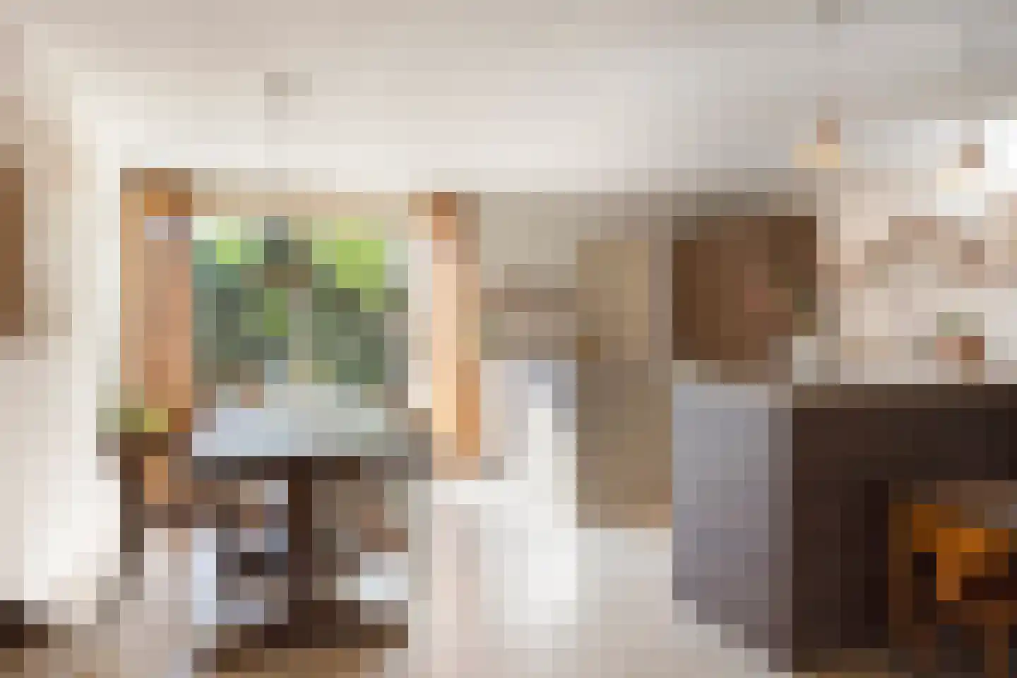 Marten Putstraat 6 Brummen thumbnail 4