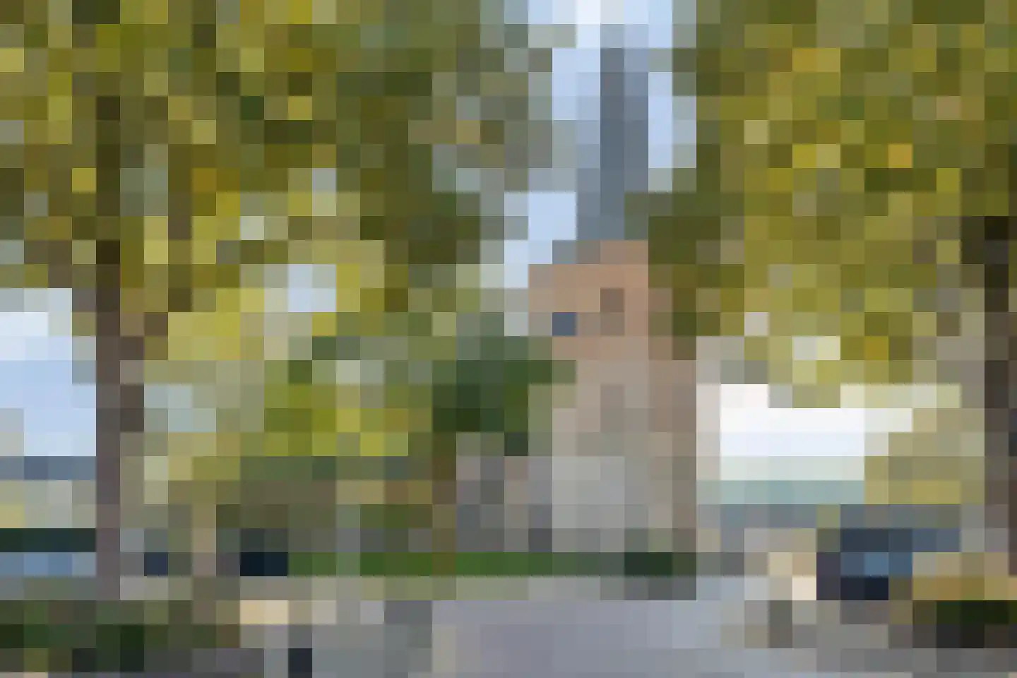 Marten Putstraat 6 Brummen thumbnail 40