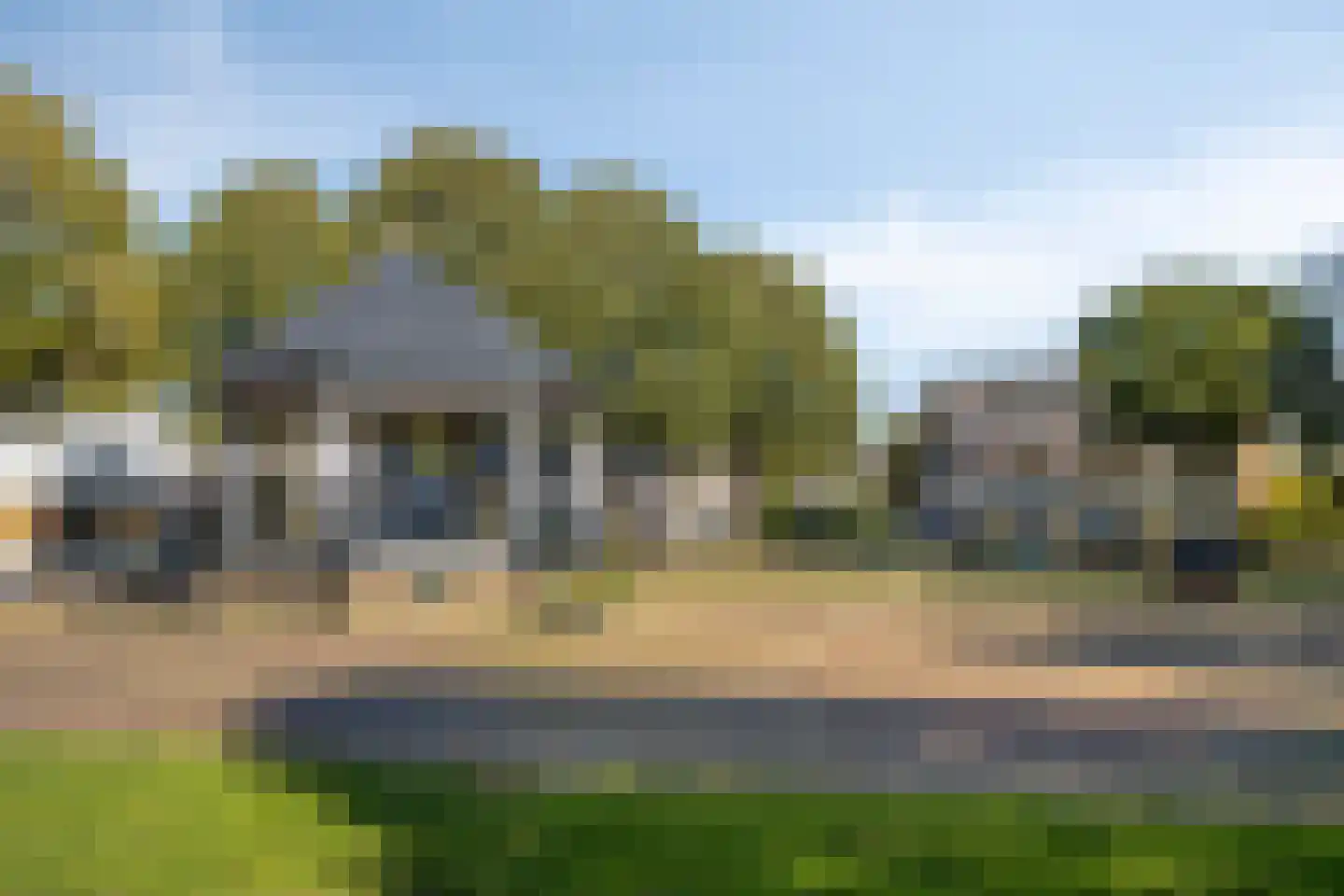 Marten Putstraat 6 Brummen thumbnail 41