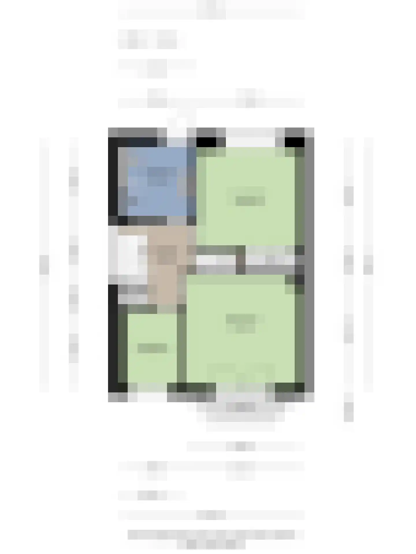 Marten Putstraat 6 Brummen thumbnail 43