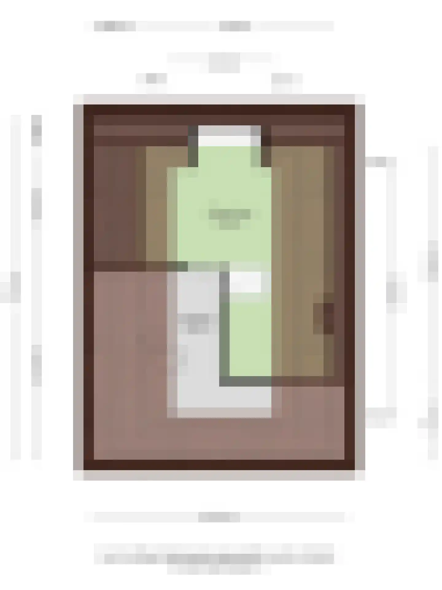 Marten Putstraat 6 Brummen thumbnail 44
