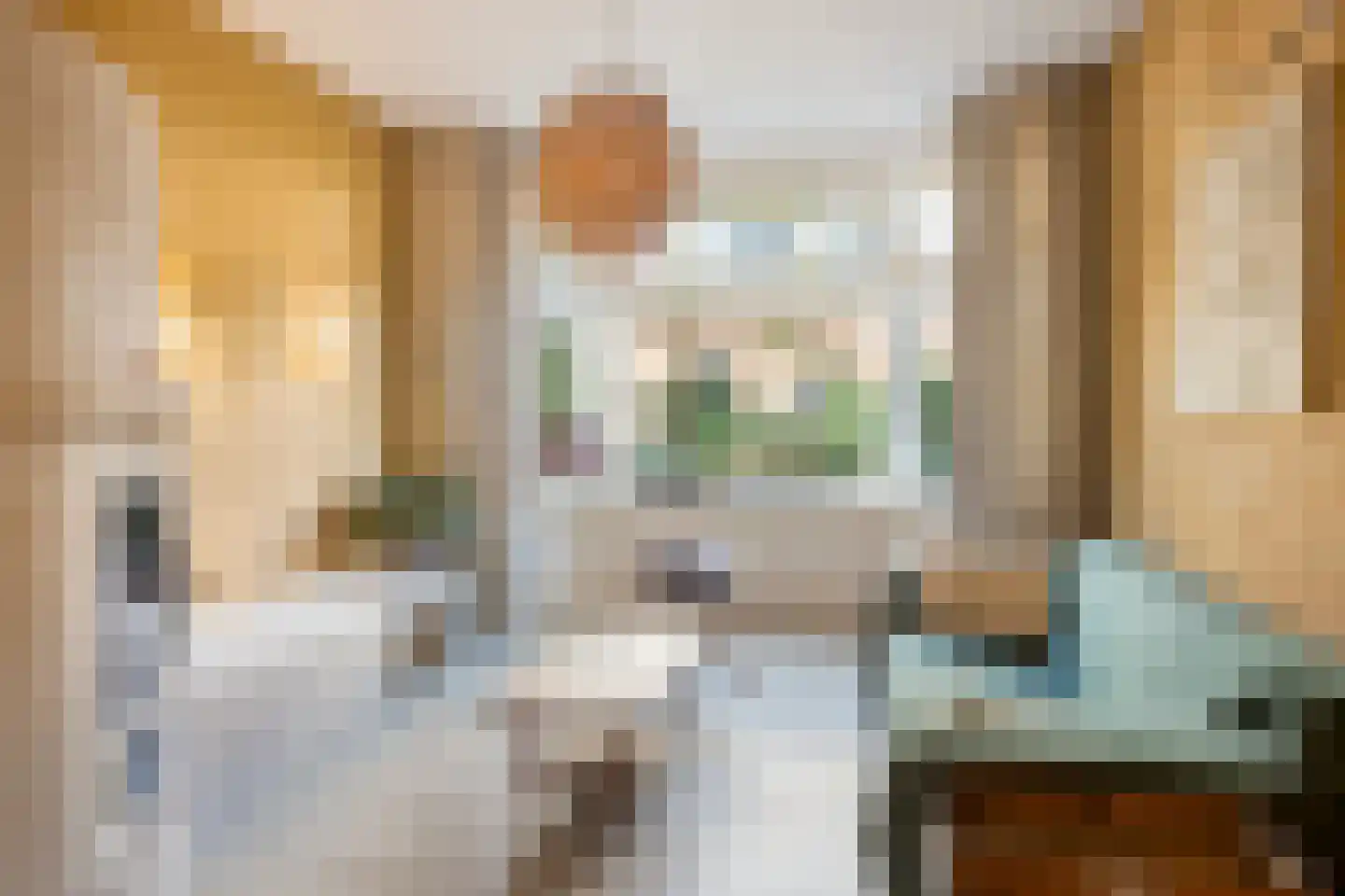 Marten Putstraat 6 Brummen thumbnail 5