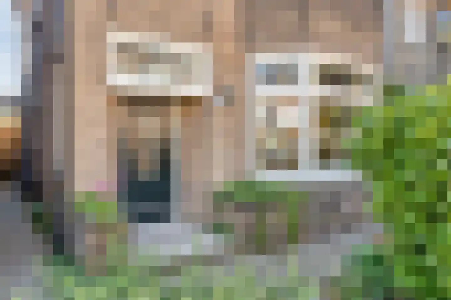 Marten Putstraat 6 Brummen thumbnail 6