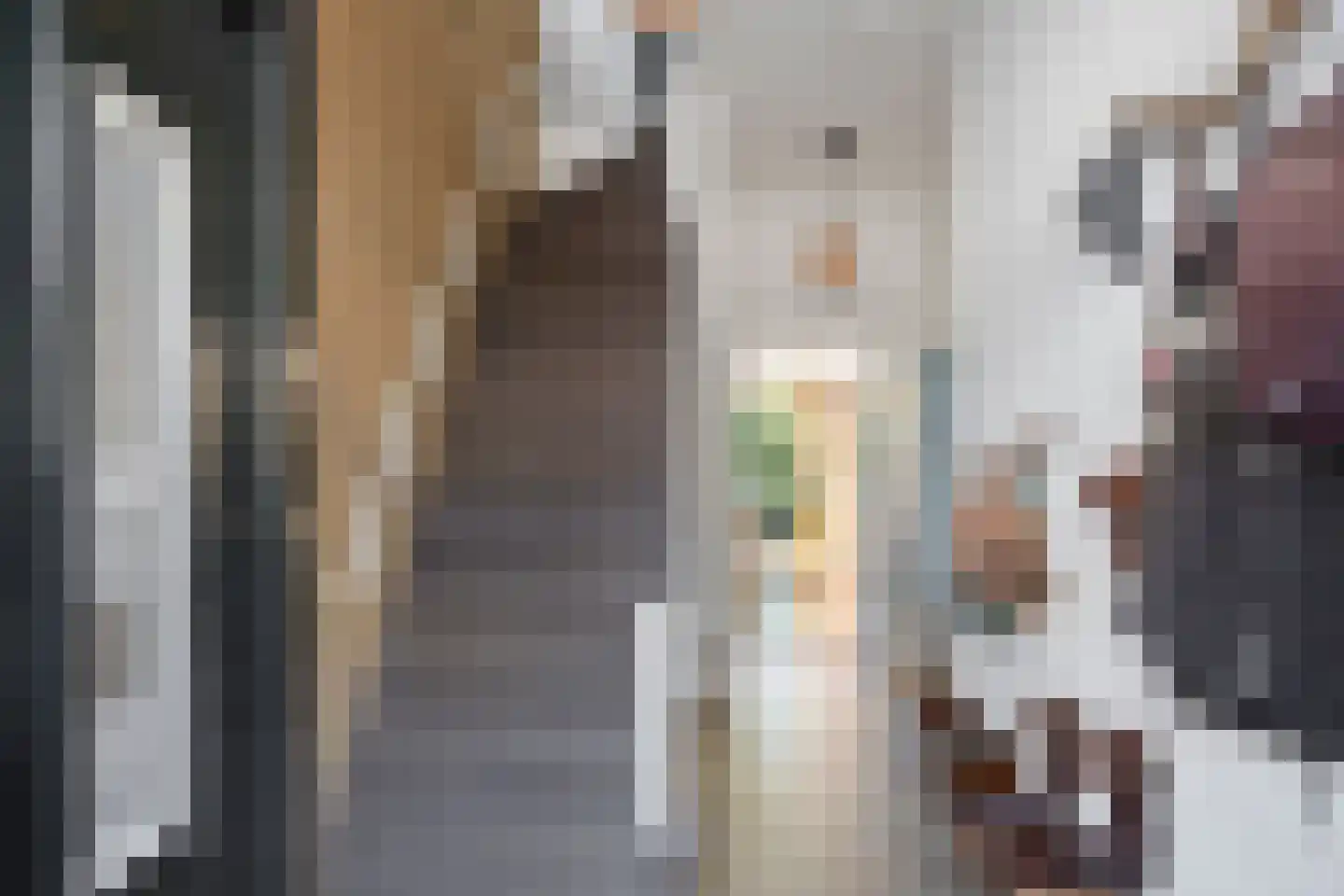 Marten Putstraat 6 Brummen thumbnail 7