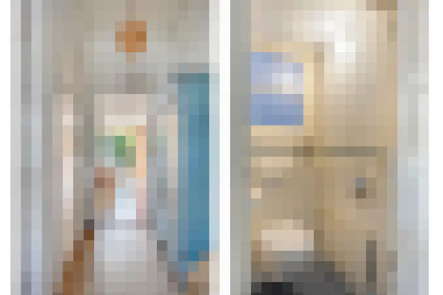 Marten Putstraat 6 Brummen thumbnail 8