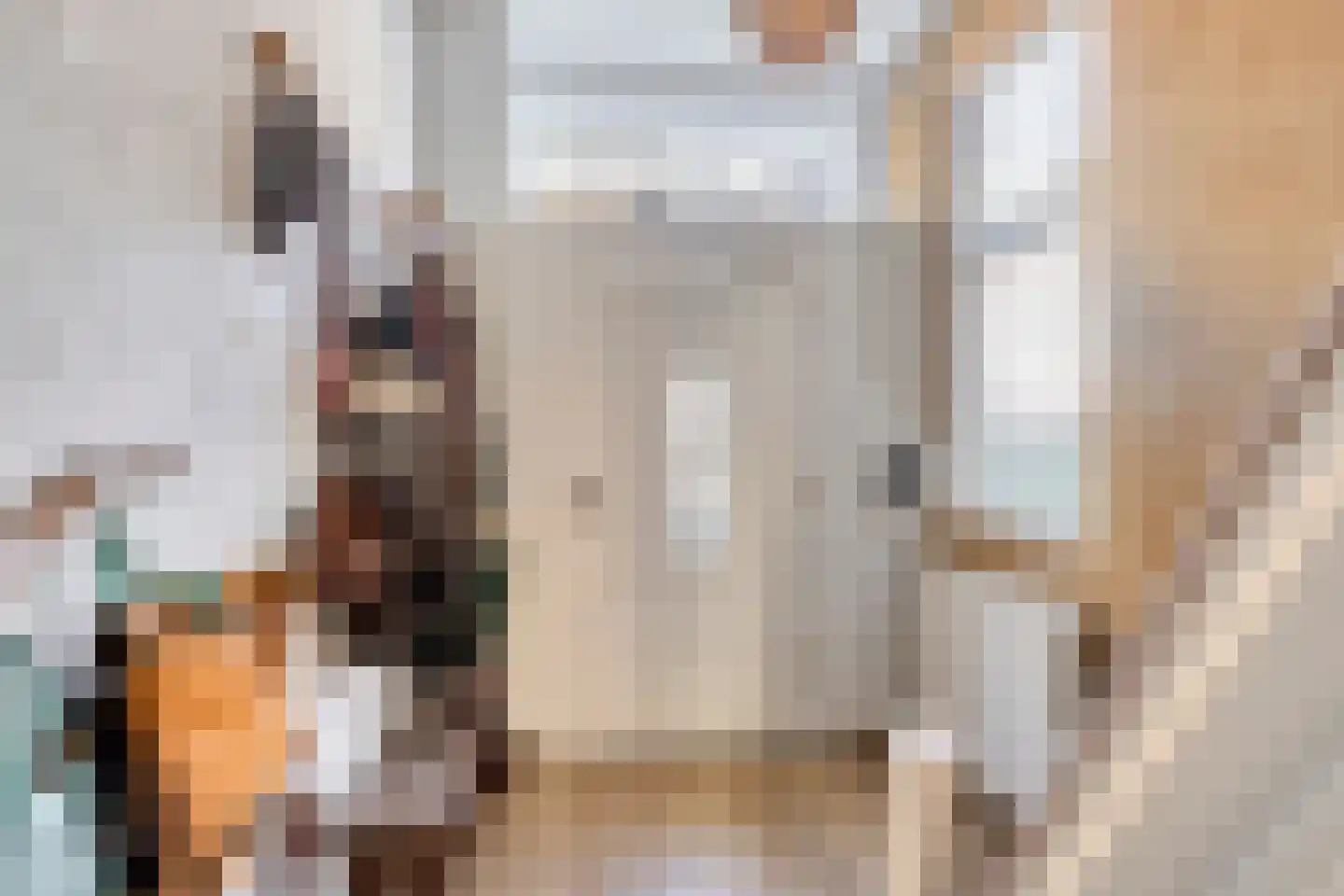 Marten Putstraat 6 Brummen thumbnail 9