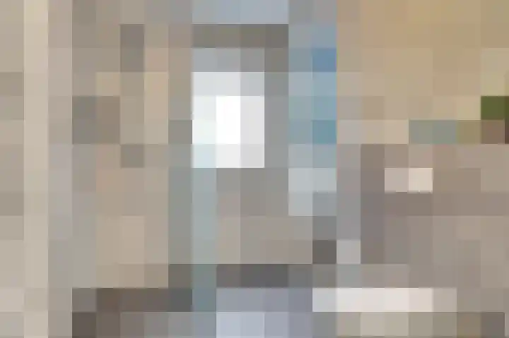 Marten Snoodijkhof 10 Hippolytushoef thumbnail 10