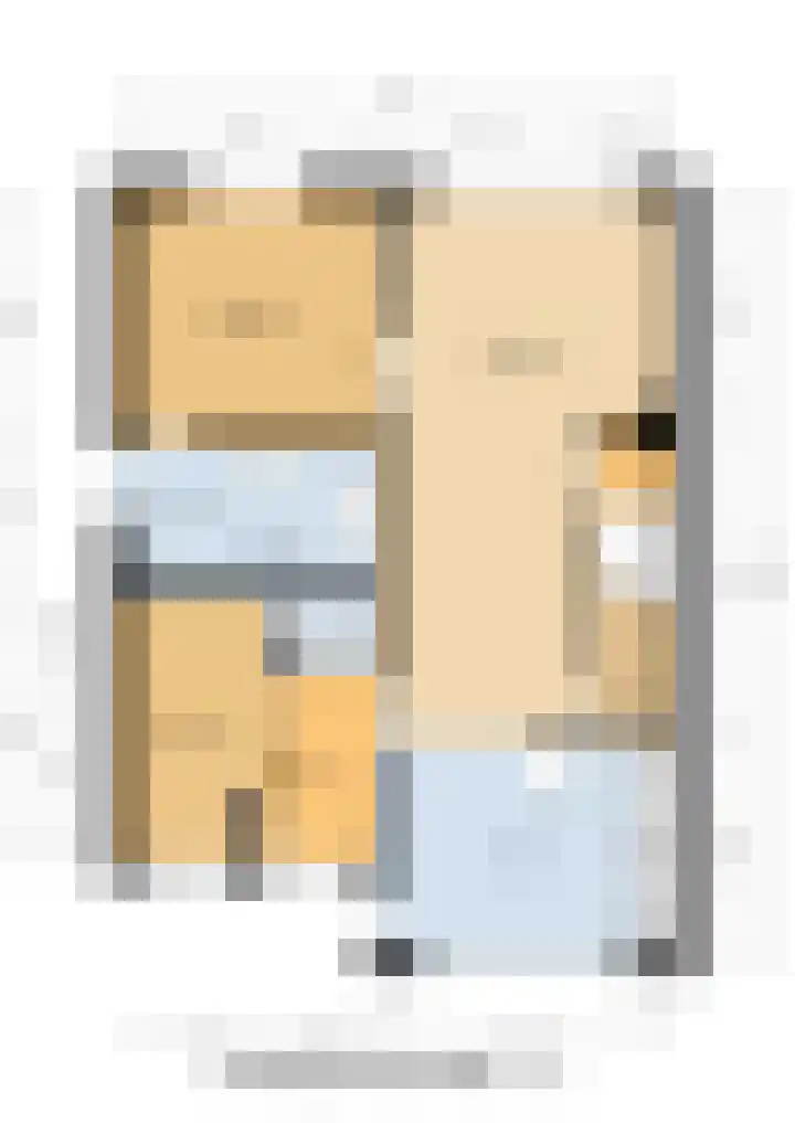 Marten Snoodijkhof 10 Hippolytushoef thumbnail 15