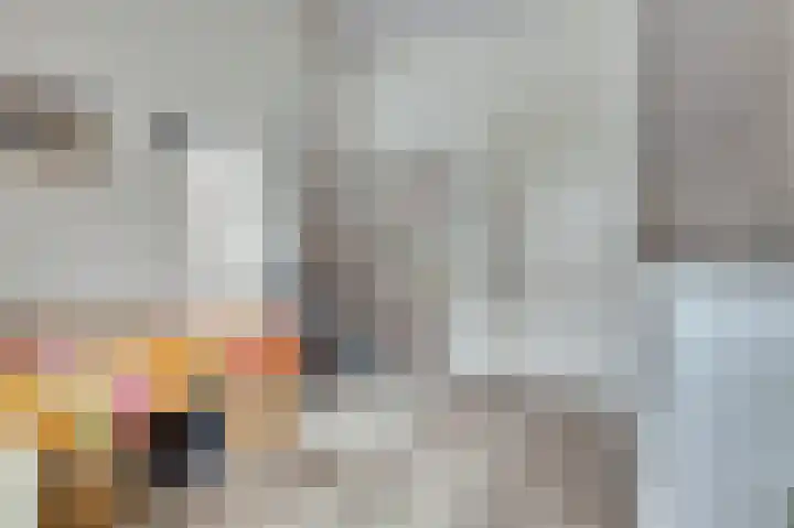 Marten Snoodijkhof 10 Hippolytushoef thumbnail 16