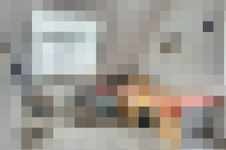 Marten Snoodijkhof 10 Hippolytushoef thumbnail 17