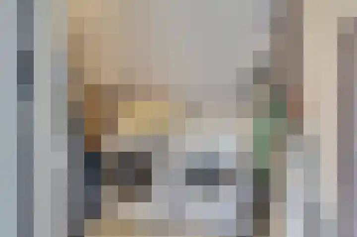 Marten Snoodijkhof 10 Hippolytushoef thumbnail 18