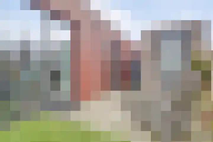 Marten Snoodijkhof 10 Hippolytushoef thumbnail 20