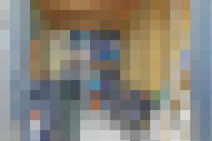 Marten Snoodijkhof 10 Hippolytushoef thumbnail 21