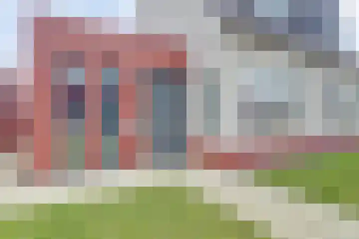 Marten Snoodijkhof 10 Hippolytushoef thumbnail 24