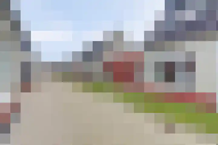 Marten Snoodijkhof 10 Hippolytushoef thumbnail 25