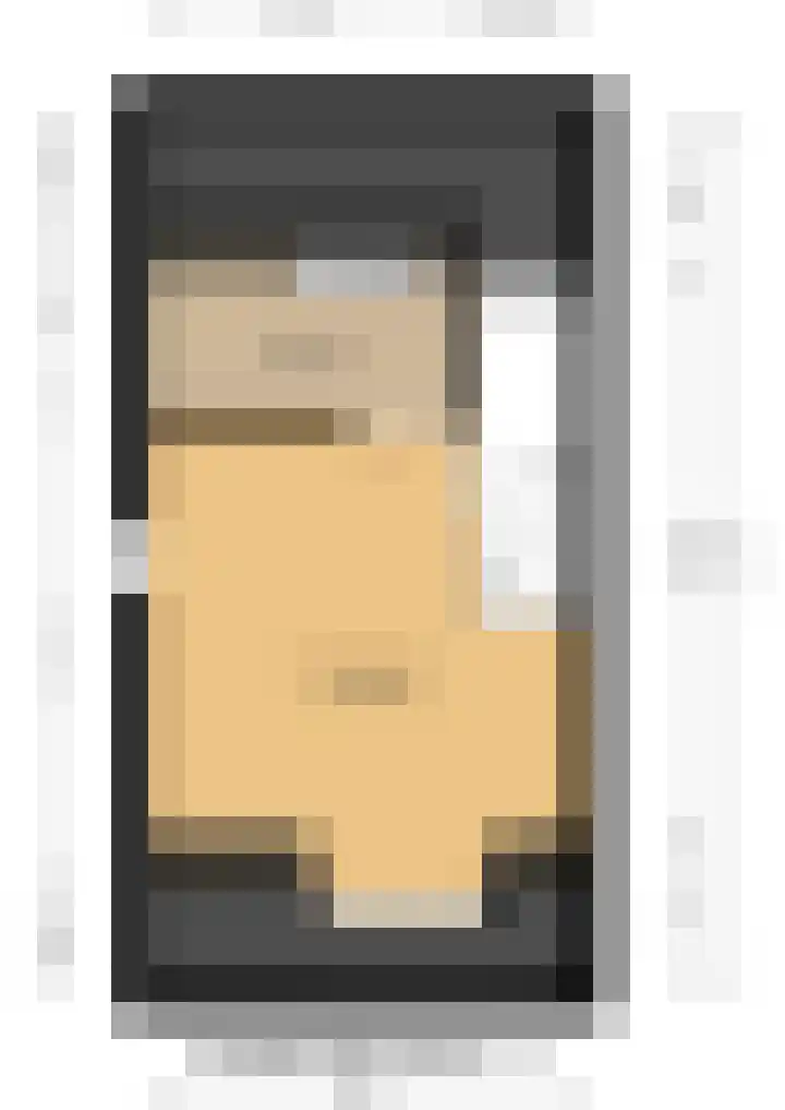 Marten Snoodijkhof 10 Hippolytushoef thumbnail 32
