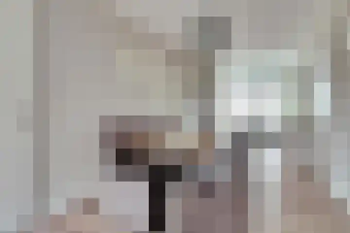 Marten Snoodijkhof 10 Hippolytushoef thumbnail 5