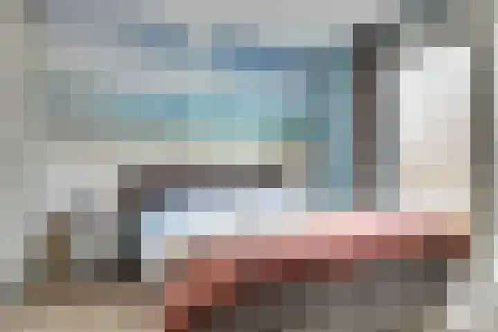 Marten Snoodijkhof 10 Hippolytushoef thumbnail 9