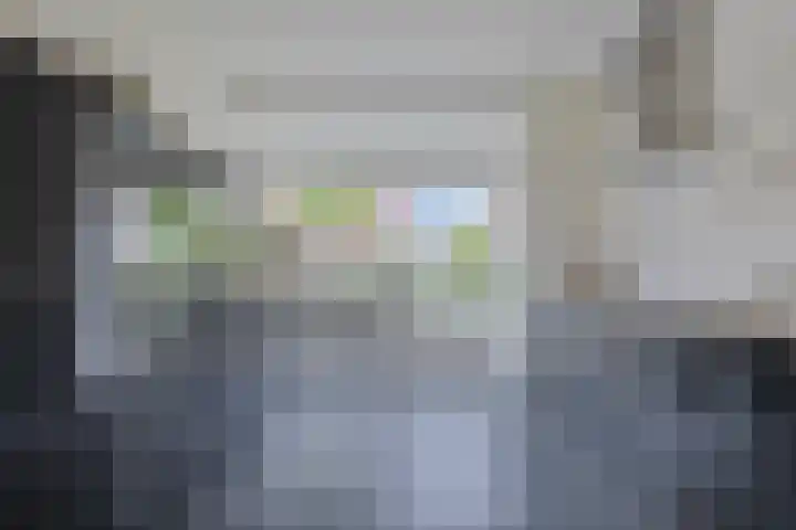 Marten Toonderlaan 13 Kloetinge thumbnail 12