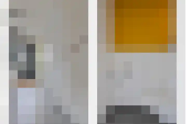Marten Toonderlaan 13 Kloetinge thumbnail 15