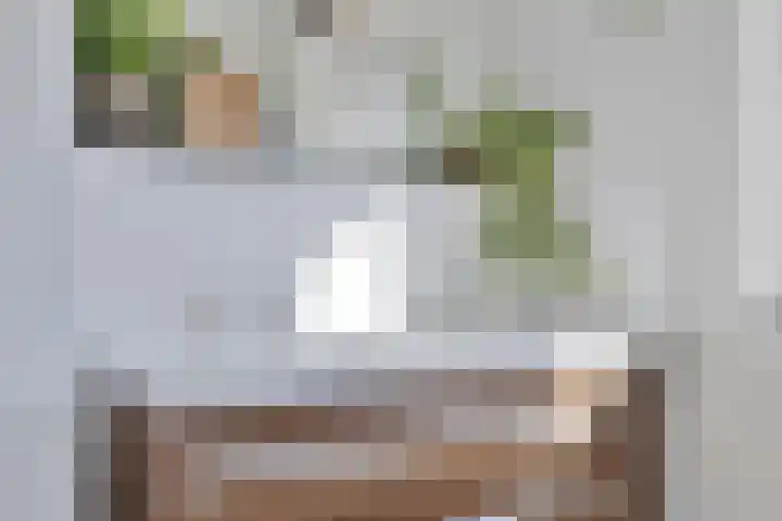 Marten Toonderlaan 13 Kloetinge thumbnail 16