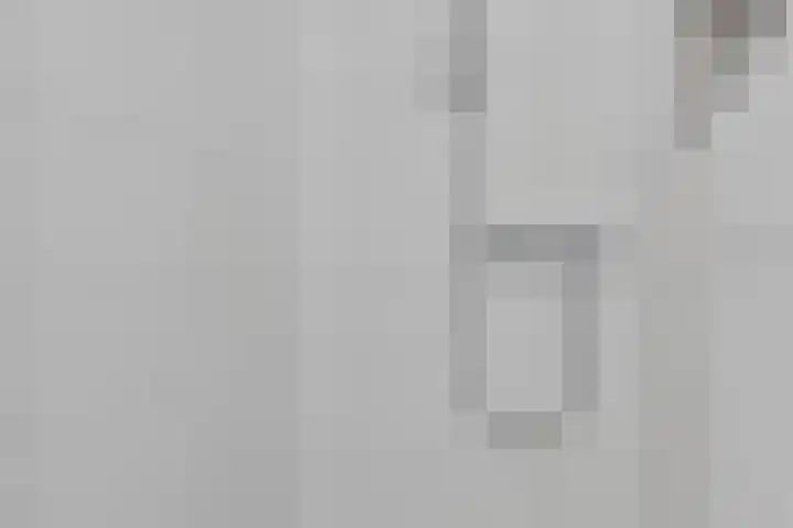 Marten Toonderlaan 13 Kloetinge thumbnail 17