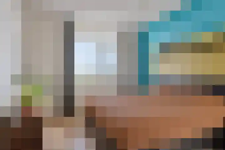 Marten Toonderlaan 13 Kloetinge thumbnail 18