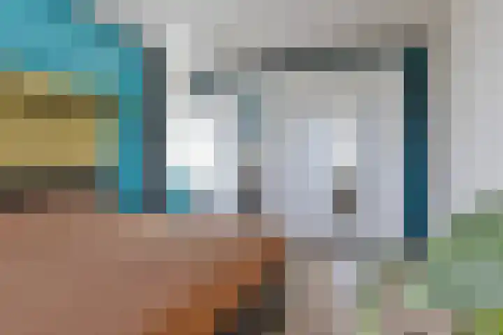 Marten Toonderlaan 13 Kloetinge thumbnail 19