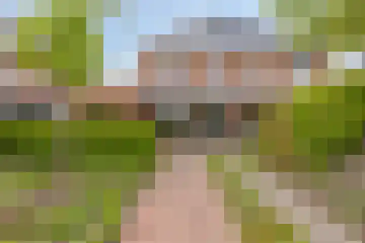 Marten Toonderlaan 13 Kloetinge foto 2