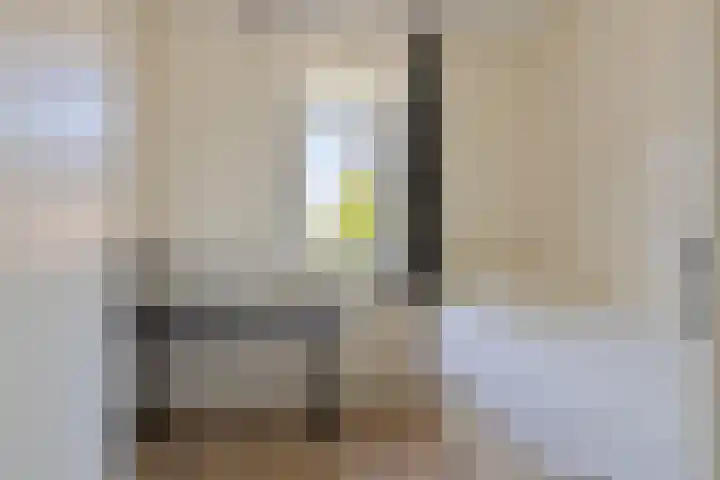 Marten Toonderlaan 13 Kloetinge thumbnail 21