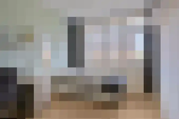 Marten Toonderlaan 13 Kloetinge thumbnail 22