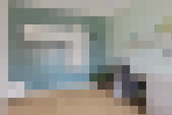 Marten Toonderlaan 13 Kloetinge thumbnail 23