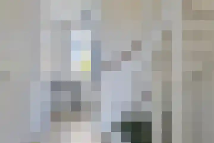 Marten Toonderlaan 13 Kloetinge thumbnail 25