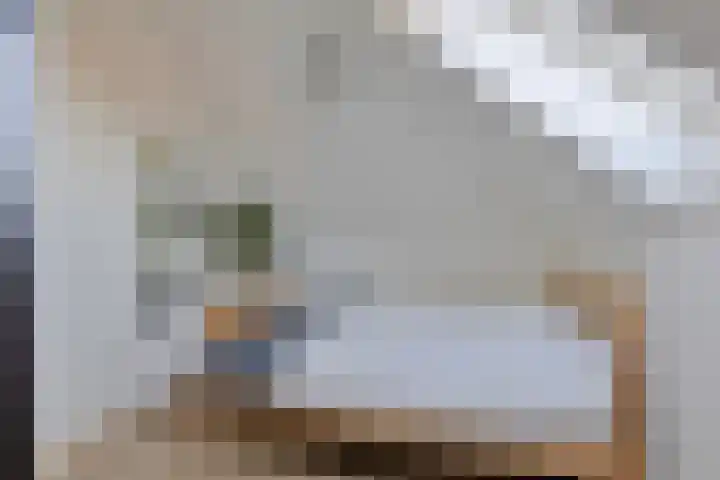 Marten Toonderlaan 13 Kloetinge thumbnail 26