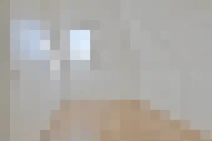 Marten Toonderlaan 13 Kloetinge thumbnail 28