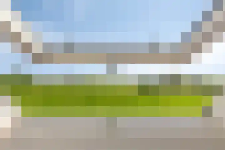 Marten Toonderlaan 13 Kloetinge thumbnail 29