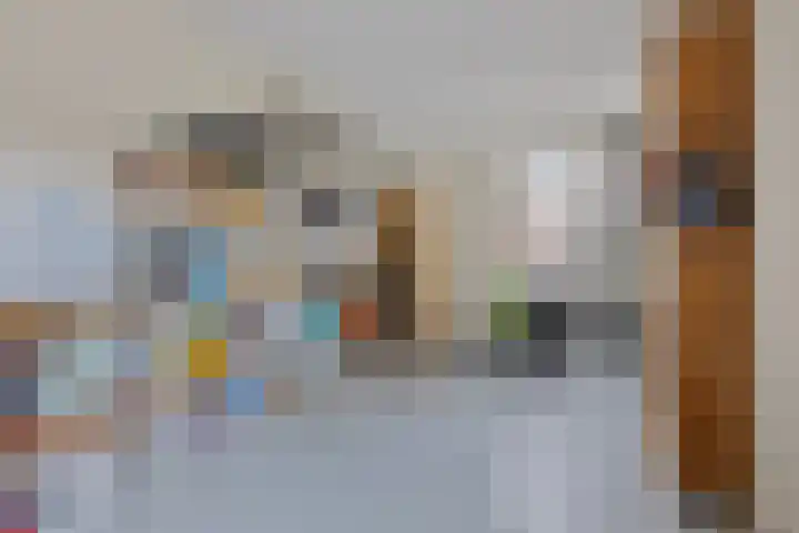 Marten Toonderlaan 13 Kloetinge thumbnail 31