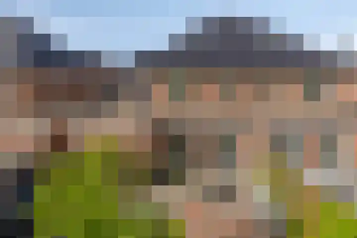 Marten Toonderlaan 13 Kloetinge thumbnail 32