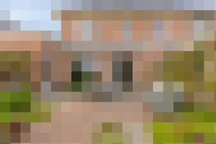Marten Toonderlaan 13 Kloetinge thumbnail 33