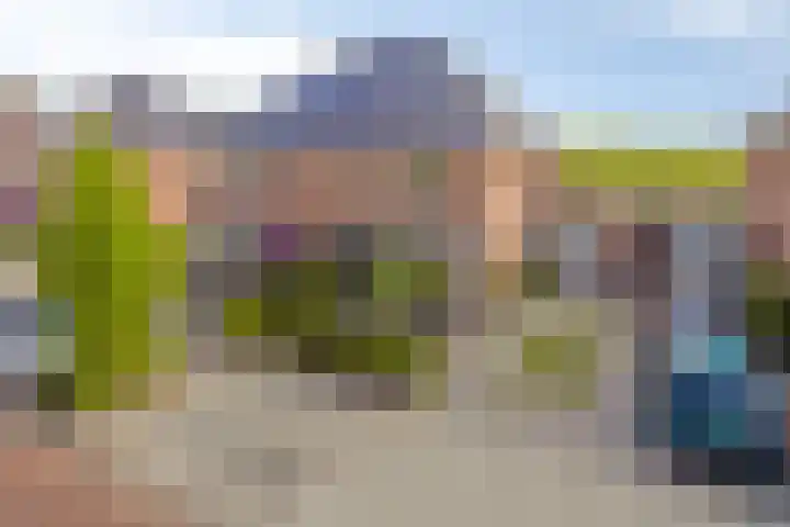 Marten Toonderlaan 13 Kloetinge thumbnail 37