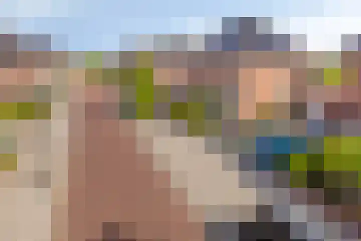 Marten Toonderlaan 13 Kloetinge thumbnail 38