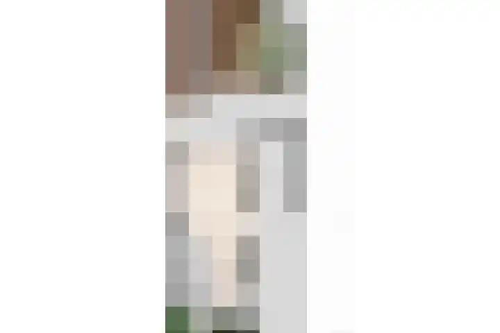 Marten Toonderlaan 13 Kloetinge thumbnail 41