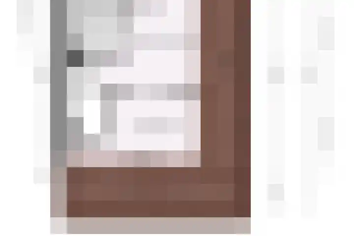 Marten Toonderlaan 13 Kloetinge thumbnail 44