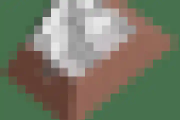 Marten Toonderlaan 13 Kloetinge thumbnail 49
