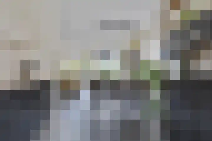 Marten Toonderlaan 13 Kloetinge thumbnail 5