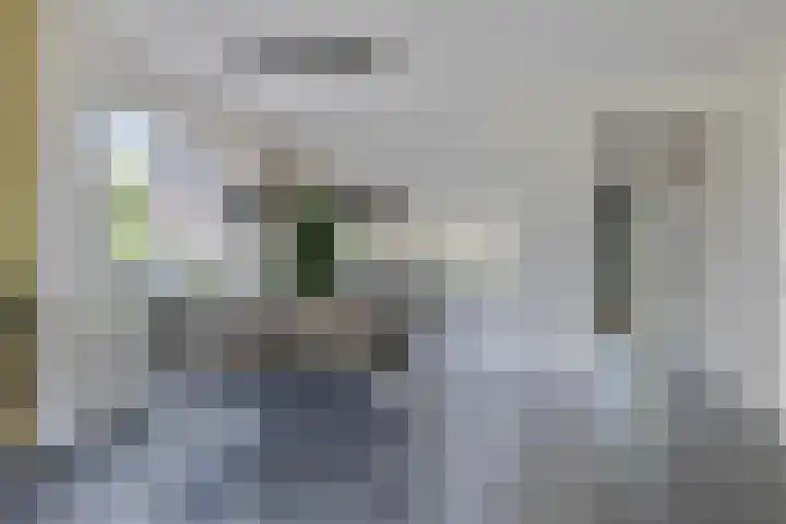 Marten Toonderlaan 13 Kloetinge thumbnail 6
