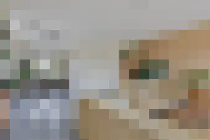 Marten Toonderlaan 13 Kloetinge thumbnail 7